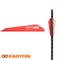 Оперение EASTON BTV CROSSBOW 3" 1984 - фото 5372