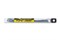 Тетива AVALON TEC ONE CARRERA 99R 68" 70"-16 нитей 2057 - фото 5489