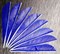 Натуральное оперение 3" 2114