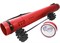 Тубус для стрел Centershot пластиковый JKGFJ-20D6006