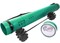 Тубус для стрел Centershot пластиковый JKGFJ-20D6006