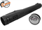 Тубус для стрел Centershot пластиковый JKGFJ-20D6006