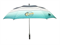 Зонт Centershot с чехлом TGTUBRL
