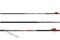 Стрела лучная Easton BloodLine уп 6 шт spine 240 2360