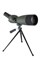 Труба зрительная SPOTTING SCOPE 25X-75X / 70MM 2428 - фото 6519