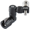 Отвод боковой Avalon SIDE MOUNT TEC X MAXX MONO ADJUSTABLE 2501 - фото 6740