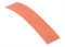 Лента клейкая двусторонняя SPINWING (DOUBLE SIDED FLETCHING TAPE), 12 полос 2614 - фото 6839
