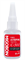 Клей для оперения C-501 Super Glue, Корея 2630 - фото 6905