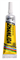 Клей для оперения Zhanlida NPV-B, 15 ml 2634 - фото 6916