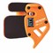 Напальчник для стрельбы из лука BICASTER CUA Finger Tab CUAFT