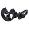 Полочка для блочного лука Topoint TP811 2685 - фото 7026