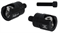 Быстросъем Avalon QUICK DISCONNECTS TEC X PRO A009987 - фото 7130