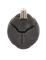 Демпфер стабилизатора Avalon MAXX 19mm 1/4" - 5/16" A057508 - фото 7133