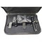Прицел для лука Sportstrelok Active PRO Micro RH с сумкой в комплекте 2722 - фото 7182