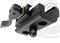Адаптер Centershot для сошек на Weaver JKGA-QD05 - фото 7233