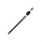 Стабилизатор для лука Sportstrelok ACTIVE PRO 18mm Carbon 12" 2777 - фото 7360