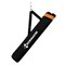 Колчан Bowmaster - размер 45*8 cm, 2 вставки BM-Q2