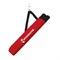 Колчан Bowmaster - размер 45*8 cm, 2 вставки BM-Q2