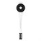Кликер BICASTER FIZZ Clicker FIZZC