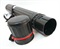 Тубус для стрел Topoint TP720 3594