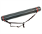 Тубус для стрел Topoint TP720 3594