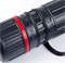 Тубус для стрел Topoint TP720 3594