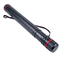 Тубус для стрел Topoint TP720 3594