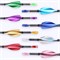 Оперение спиралевидное BICASTER FMT-02 Spin Vanes RH FMT02RH175