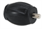 Демпфер стабилизатора Avalon TEC 21mm k3698