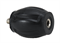 Демпфер стабилизатора Avalon TEC 21mm k3698