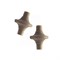 Киссер FLEX COMFORT LARGE k3689