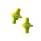 Киссер FLEX COMFORT LARGE k3689