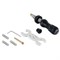 Плунжер для лука Decut Janus Micro click A041022