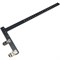 Линейка для лука ALU Topoint TR134 3757