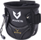 Поясной карман Fivics PRO HAND POCKET STPR01