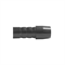 Uni-Bushing для стрел ORTMEN 3D Elite 6180206