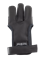 Перчатка BUCK TRAIL SOFT SHELL RH 3801