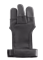 Перчатка BUCK TRAIL SOFT SHELL RH 3801